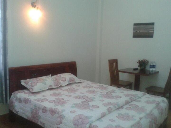 דה לאט 288 Villa מראה חיצוני תמונה