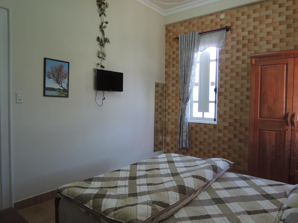 דה לאט 288 Villa מראה חיצוני תמונה